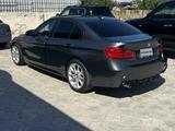 BMW 328 2014 года за 7 500 000 тг. в Актау – фото 5