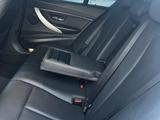 BMW 328 2014 годаүшін7 500 000 тг. в Актау