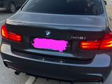 BMW 328 2014 года за 7 500 000 тг. в Актау – фото 2