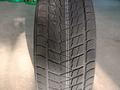 BOTO WD69 265/70 R16 за 53 000 тг. в Алматы