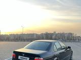 BMW 530 2002 года за 5 250 000 тг. в Караганда – фото 3