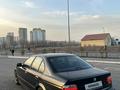 BMW 530 2002 годаүшін5 250 000 тг. в Караганда – фото 5