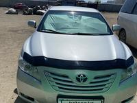 Toyota Camry 2007 годаүшін5 500 000 тг. в Астана