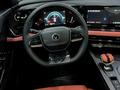 Changan X5 Plus 2026 года за 8 100 000 тг. в Алматы – фото 2