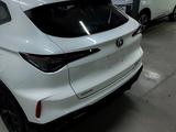 Changan X5 Plus 2026 годаүшін8 100 000 тг. в Алматы – фото 5