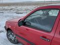 Volkswagen Vento 1995 года за 2 000 000 тг. в Кокшетау – фото 6