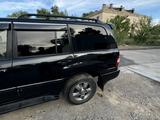 Toyota Land Cruiser 2003 годаfor8 500 000 тг. в Актогай – фото 4