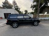 Toyota Land Cruiser 2003 годаfor8 500 000 тг. в Актогай – фото 5