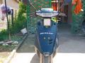 Honda  Dio 1993 годаүшін110 000 тг. в Алматы – фото 3