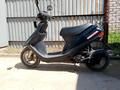 Honda  Dio 1993 годаүшін110 000 тг. в Алматы – фото 11