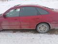 Mazda 626 1992 годаүшін1 200 000 тг. в Аксу – фото 2