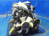 Двигатель MITSUBISHI PAJERO MINI H51A 4A30 за 164 000 тг. в Костанай