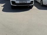 Land Rover Range Rover 2014 года за 26 000 000 тг. в Алматы