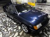 Mercedes-Benz E 320 1994 года за 2 400 000 тг. в Алматы – фото 3