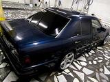 Mercedes-Benz E 320 1994 года за 2 400 000 тг. в Алматы – фото 4