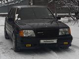 Mercedes-Benz E 320 1994 года за 2 400 000 тг. в Алматы