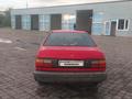 Volkswagen Passat 1988 года за 680 000 тг. в Экибастуз – фото 6