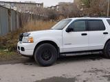 Ford Explorer 2004 годаүшін6 000 000 тг. в Караганда