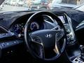 Hyundai Grandeur 2013 годаfor9 500 000 тг. в Алматы – фото 18