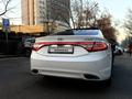 Hyundai Grandeur 2013 годаfor9 500 000 тг. в Алматы – фото 3