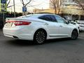 Hyundai Grandeur 2013 годаfor9 500 000 тг. в Алматы – фото 5