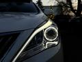 Hyundai Grandeur 2013 годаfor9 500 000 тг. в Алматы – фото 10