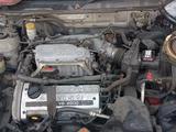 Сефиро 32 двигатель за 420 000 тг. в Алматы