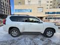 Toyota Land Cruiser Prado 2018 годаүшін22 000 000 тг. в Астана – фото 6