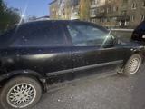 Opel Astra 1999 годаүшін600 000 тг. в Сарань – фото 2