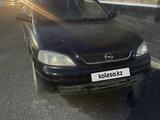 Opel Astra 1999 годаүшін600 000 тг. в Сарань – фото 3