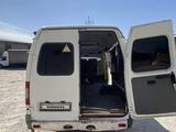 ГАЗ ГАЗель 2014 года за 6 000 000 тг. в Шымкент – фото 5