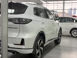 Changan CS55 Plus 2024 года за 11 500 000 тг. в Актобе – фото 5