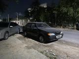 ВАЗ (Lada) 2115 2008 года за 750 000 тг. в Шымкент