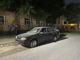 ВАЗ (Lada) 2115 2008 года за 750 000 тг. в Шымкент – фото 2
