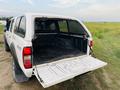 Nissan NP300 2011 годаfor5 100 000 тг. в Костанай – фото 14