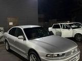 Mitsubishi Galant 2002 года за 2 000 000 тг. в Алматы