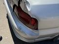 Mitsubishi Galant 2002 года за 2 000 000 тг. в Алматы – фото 11