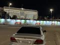 Mitsubishi Galant 2002 года за 2 000 000 тг. в Алматы – фото 4