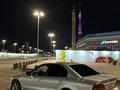 Mitsubishi Galant 2002 года за 2 000 000 тг. в Алматы – фото 3