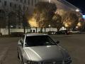 Mitsubishi Galant 2002 года за 2 000 000 тг. в Алматы – фото 2