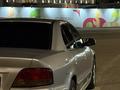Mitsubishi Galant 2002 года за 2 000 000 тг. в Алматы – фото 5