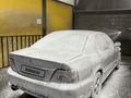 Mitsubishi Galant 2002 года за 2 000 000 тг. в Алматы – фото 7