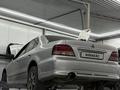 Mitsubishi Galant 2002 года за 2 000 000 тг. в Алматы – фото 8