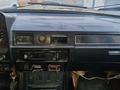 ГАЗ 24 (Волга) 1989 года за 1 300 000 тг. в Кульсары – фото 5