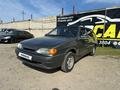 ВАЗ (Lada) 2114 2007 года за 950 000 тг. в Костанай – фото 3