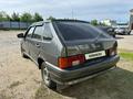 ВАЗ (Lada) 2114 2007 года за 950 000 тг. в Костанай – фото 6