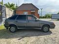 ВАЗ (Lada) 2114 2007 года за 950 000 тг. в Костанай – фото 5