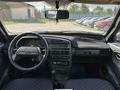 ВАЗ (Lada) 2114 2007 года за 950 000 тг. в Костанай – фото 9
