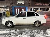 ВАЗ (Lada) Granta 2190 2013 годаfor2 700 000 тг. в Алматы