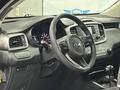 Kia Sorento 2017 годаfor11 100 000 тг. в Алматы – фото 5